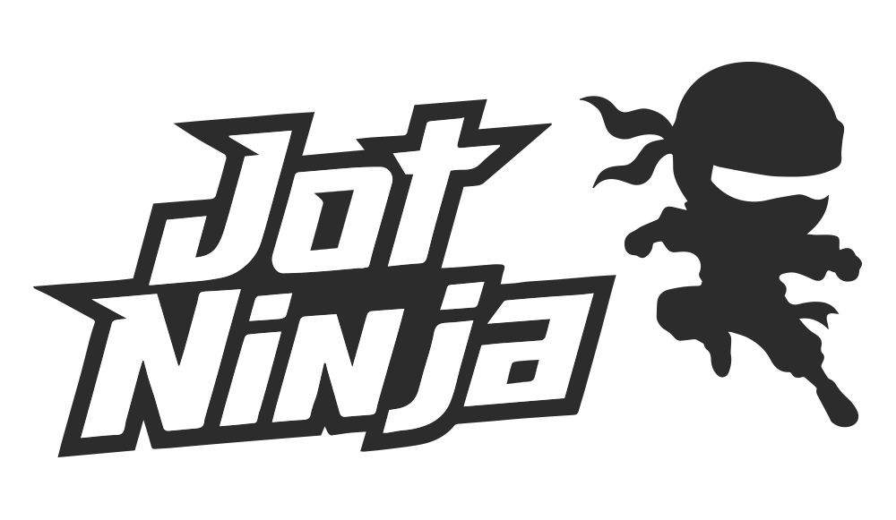 jot ninja
